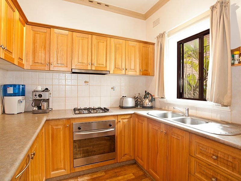 51 Iliffe Street, Bexley NSW 2207