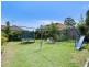 51 Iliffe Street, Bexley NSW 2207