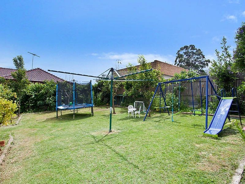 51 Iliffe Street, Bexley NSW 2207