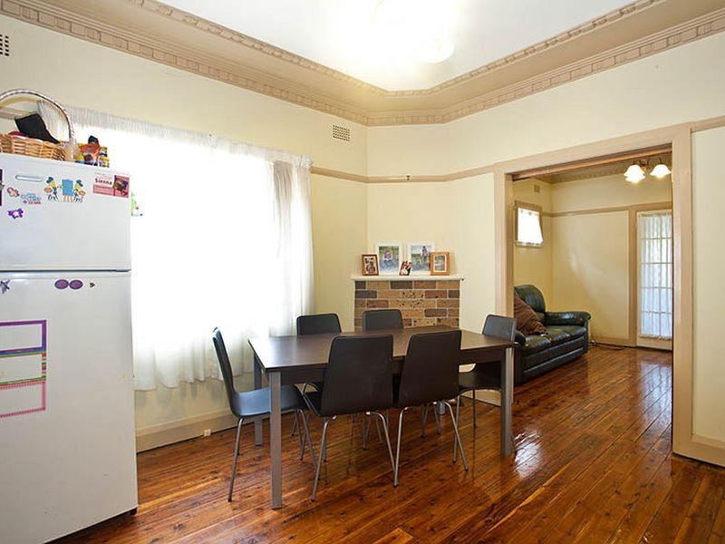 51 Iliffe Street, Bexley NSW 2207