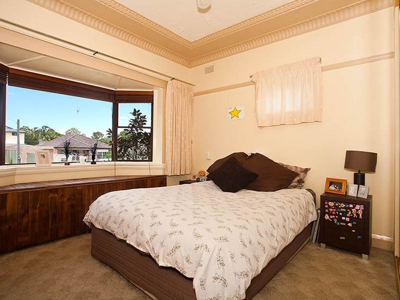 51 Iliffe Street, Bexley NSW 2207