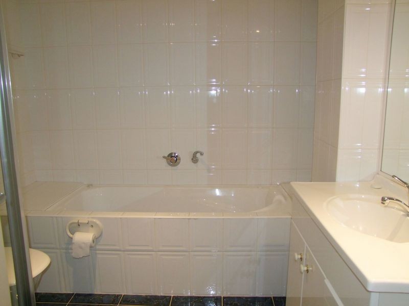 24/158 Princes Highway, Arncliffe NSW 2205