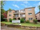 17/12 French Street, Kogarah NSW 2217