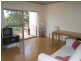 17/12 French Street, Kogarah NSW 2217