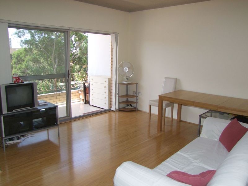 17/12 French Street, Kogarah NSW 2217