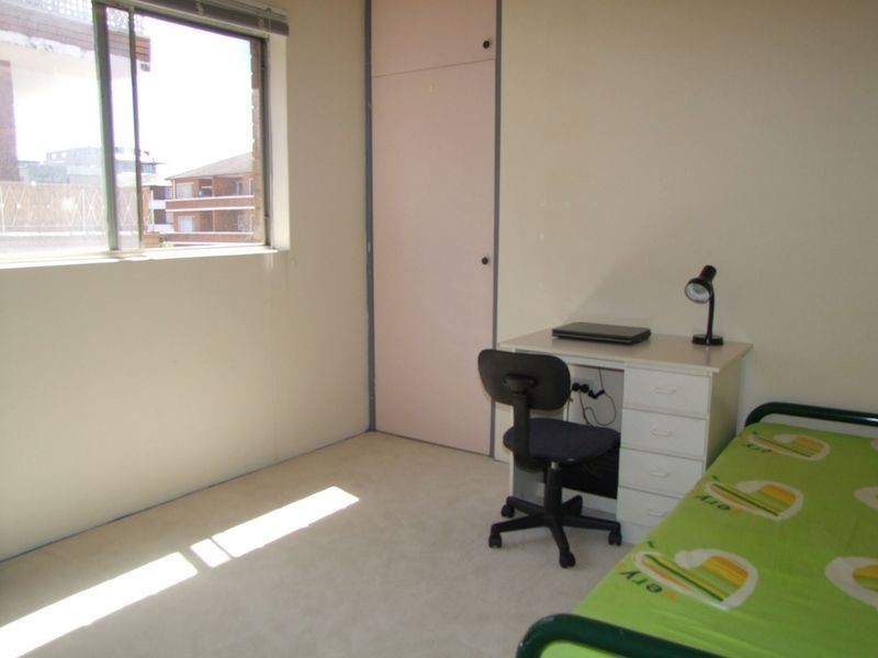 17/12 French Street, Kogarah NSW 2217