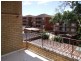 17/12 French Street, Kogarah NSW 2217
