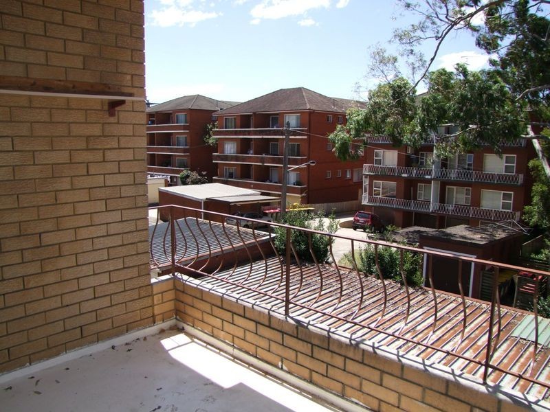 17/12 French Street, Kogarah NSW 2217