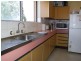 17/12 French Street, Kogarah NSW 2217