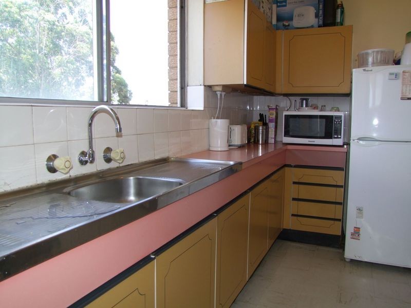 17/12 French Street, Kogarah NSW 2217
