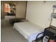 17/12 French Street, Kogarah NSW 2217