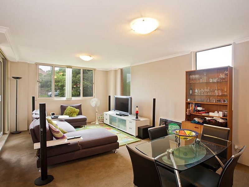 105/39 George Street, Rockdale NSW 2216