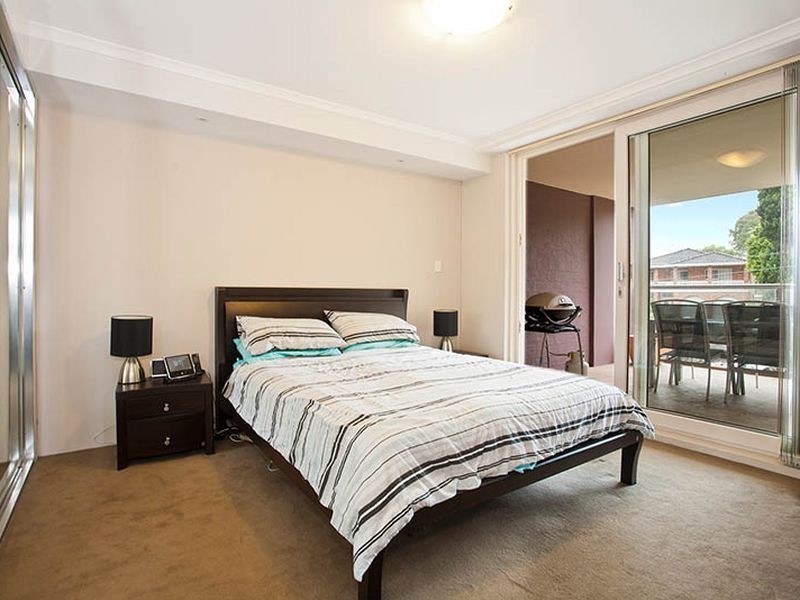 105/39 George Street, Rockdale NSW 2216