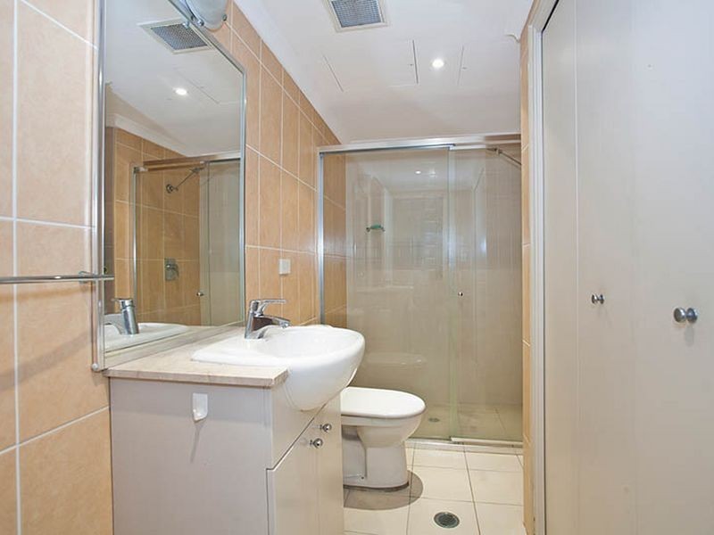 105/39 George Street, Rockdale NSW 2216