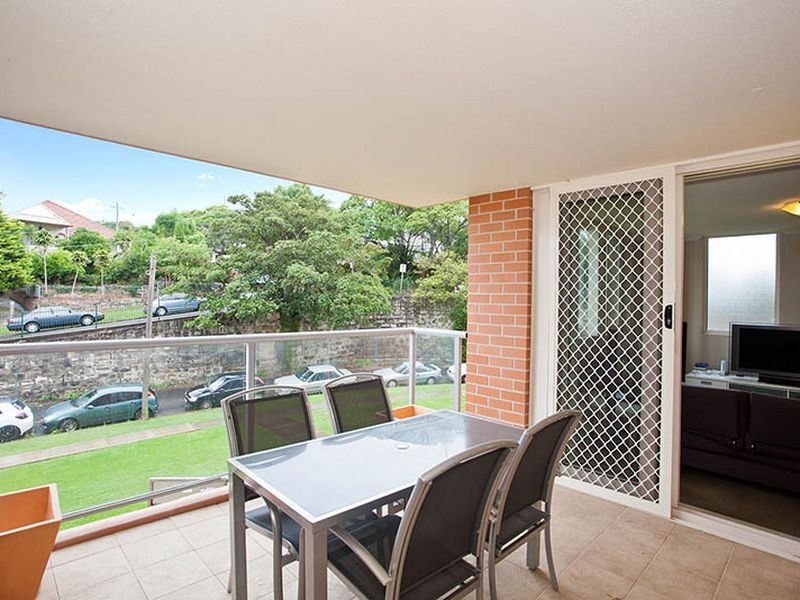 105/39 George Street, Rockdale NSW 2216