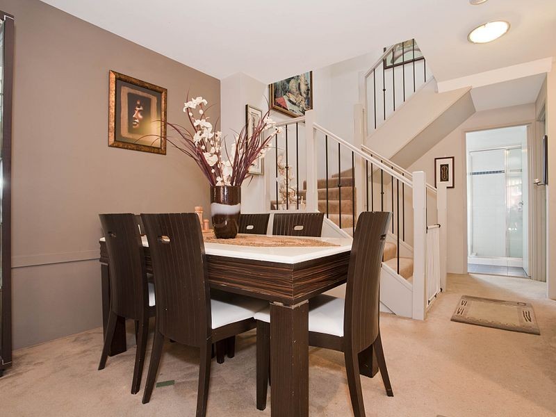 9/144 Queen Victoria Street, Bexley NSW 2207