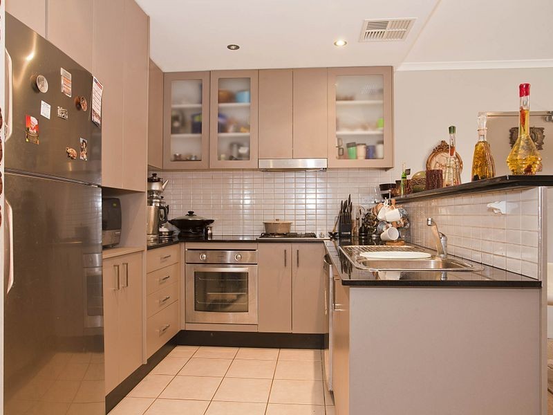 9/144 Queen Victoria Street, Bexley NSW 2207