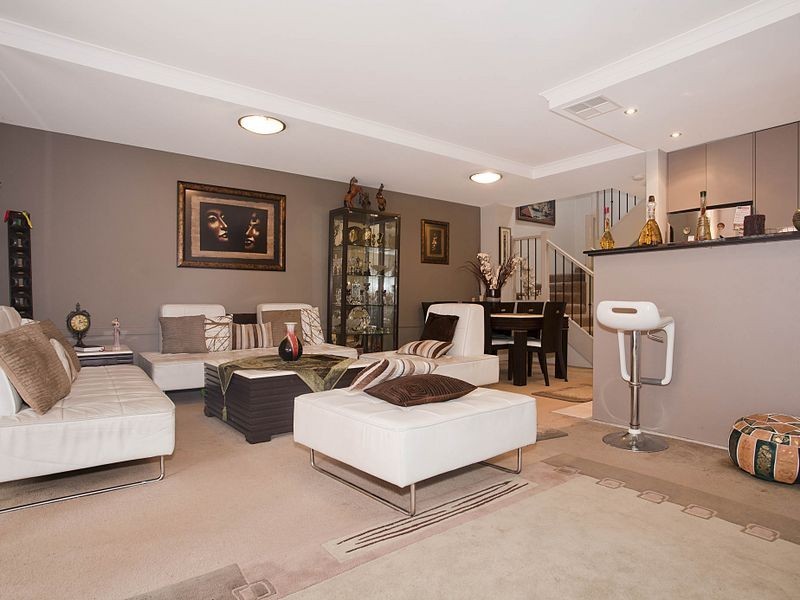9/144 Queen Victoria Street, Bexley NSW 2207