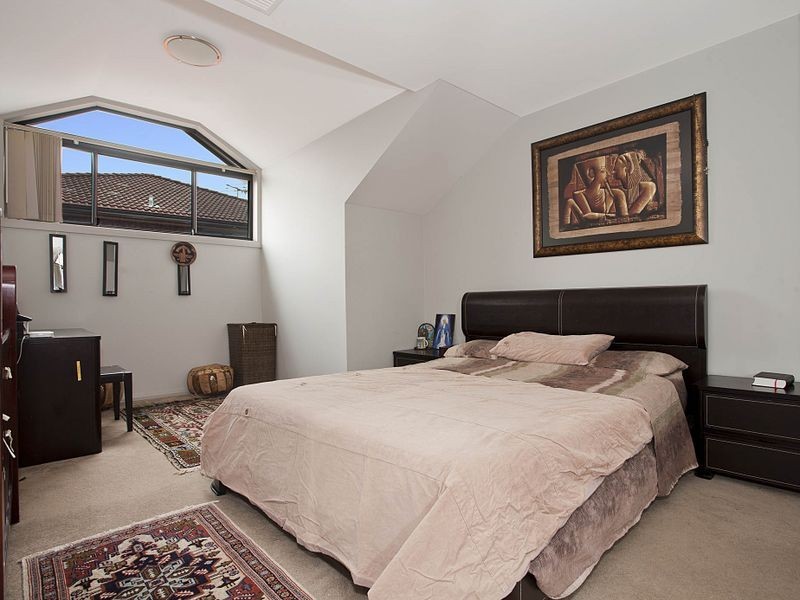 9/144 Queen Victoria Street, Bexley NSW 2207