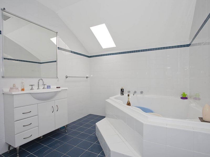 9/144 Queen Victoria Street, Bexley NSW 2207