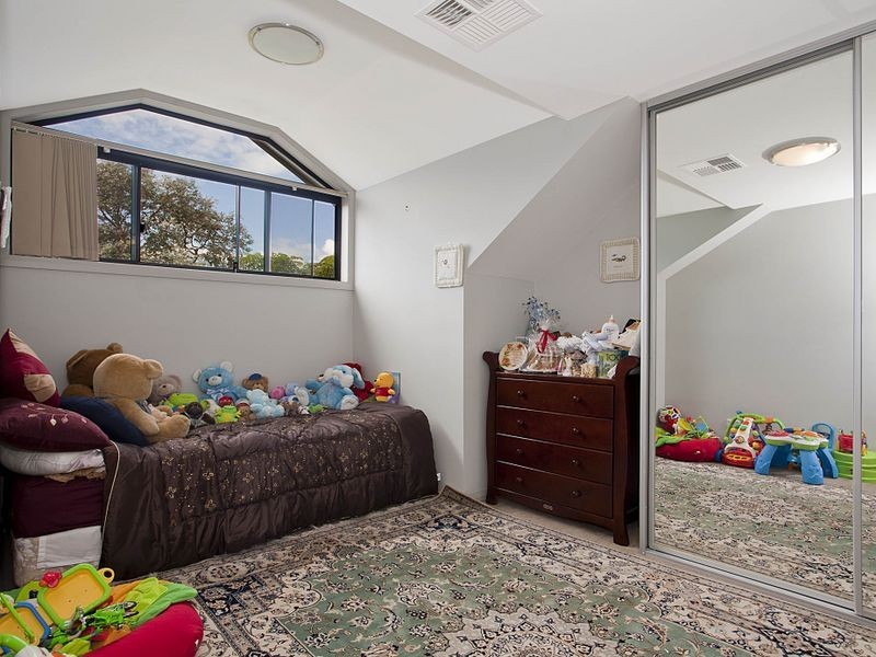 9/144 Queen Victoria Street, Bexley NSW 2207