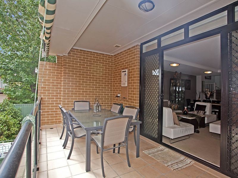 9/144 Queen Victoria Street, Bexley NSW 2207