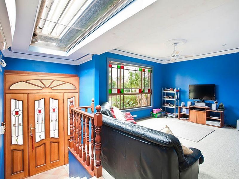 35 Colvin Avenue, Carlton NSW 2218