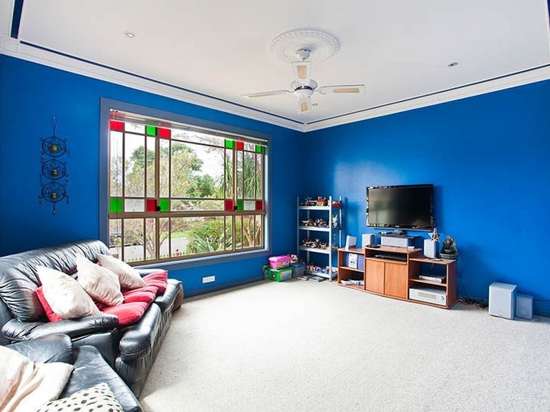 35 Colvin Avenue, Carlton NSW 2218