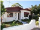 10 Prospect Street, Carlton NSW 2218