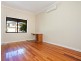 10 Prospect Street, Carlton NSW 2218