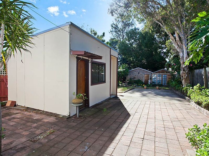 10 Prospect Street, Carlton NSW 2218