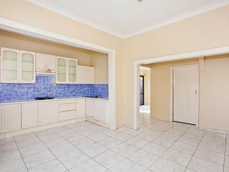 10 Prospect Street, Carlton NSW 2218