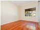 10 Prospect Street, Carlton NSW 2218
