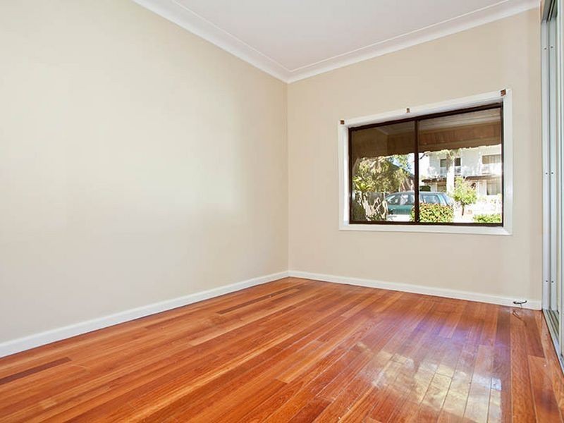 10 Prospect Street, Carlton NSW 2218