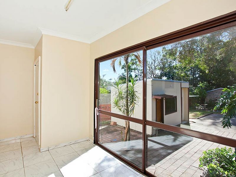 10 Prospect Street, Carlton NSW 2218