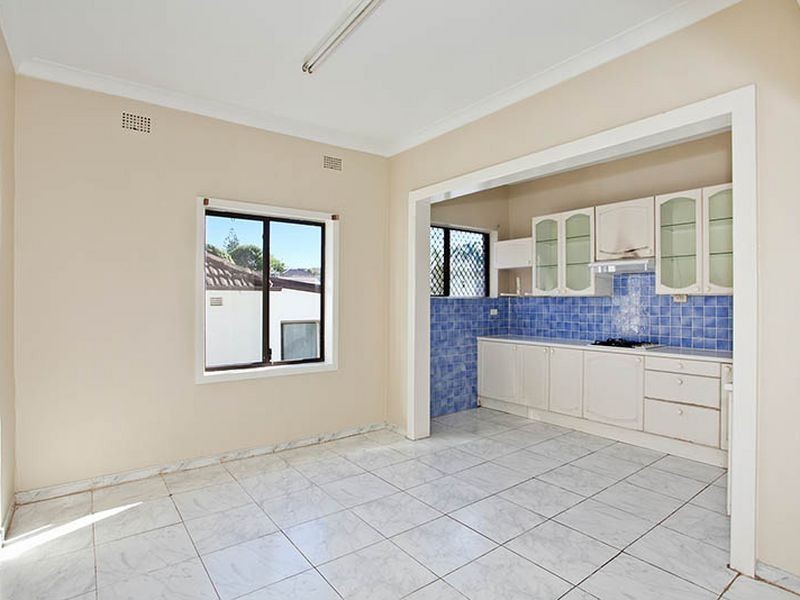 10 Prospect Street, Carlton NSW 2218