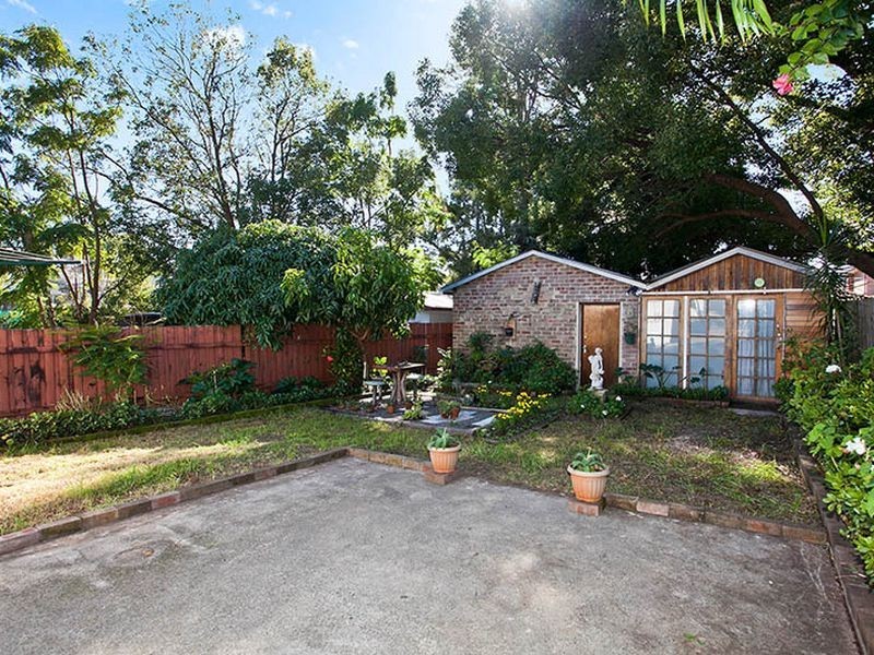 10 Prospect Street, Carlton NSW 2218