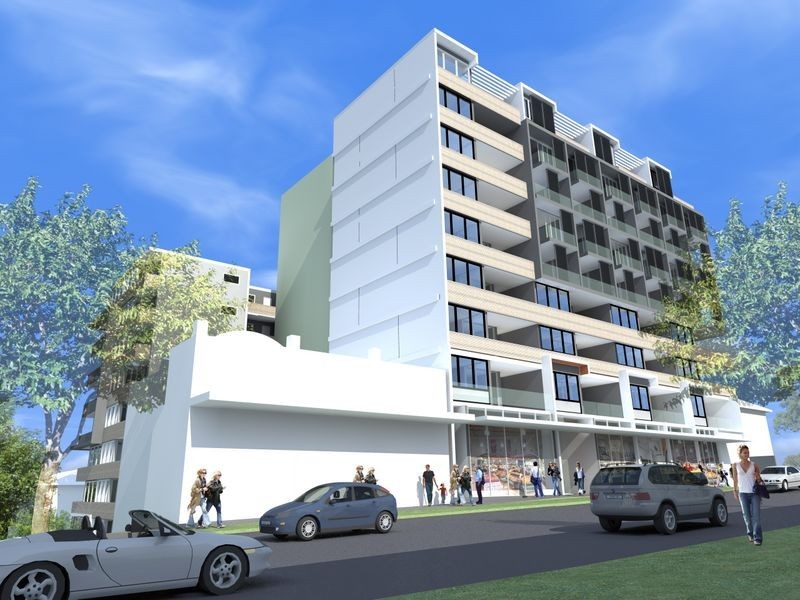 26 Station Street, Kogarah NSW 2217