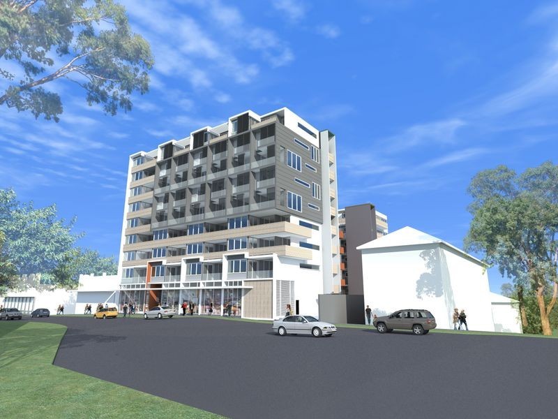 26 Station Street, Kogarah NSW 2217