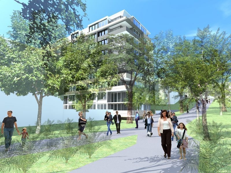 26 Station Street, Kogarah NSW 2217