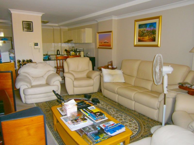 14/26 Belgrave Street, Kogarah NSW 2217