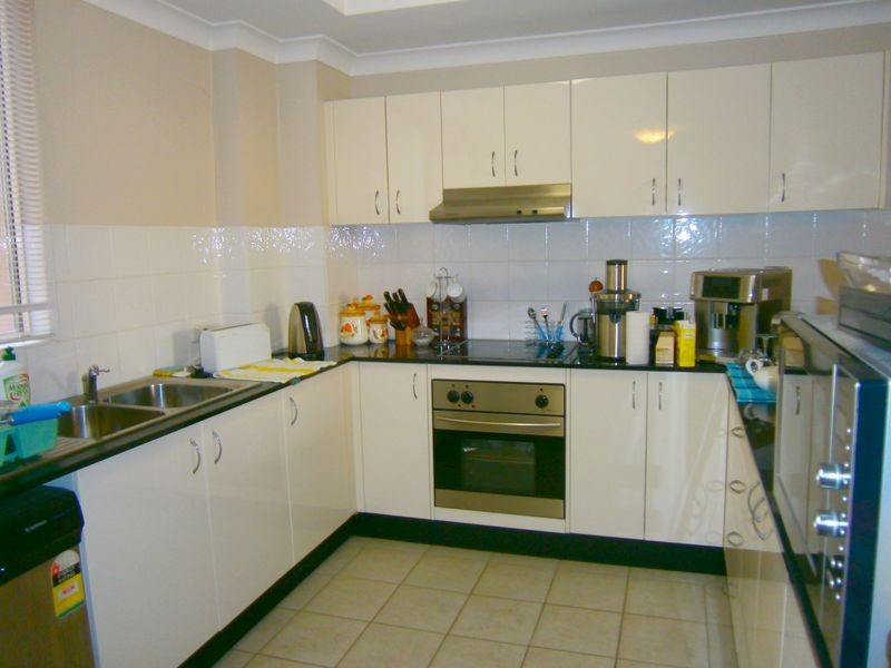 14/26 Belgrave Street, Kogarah NSW 2217