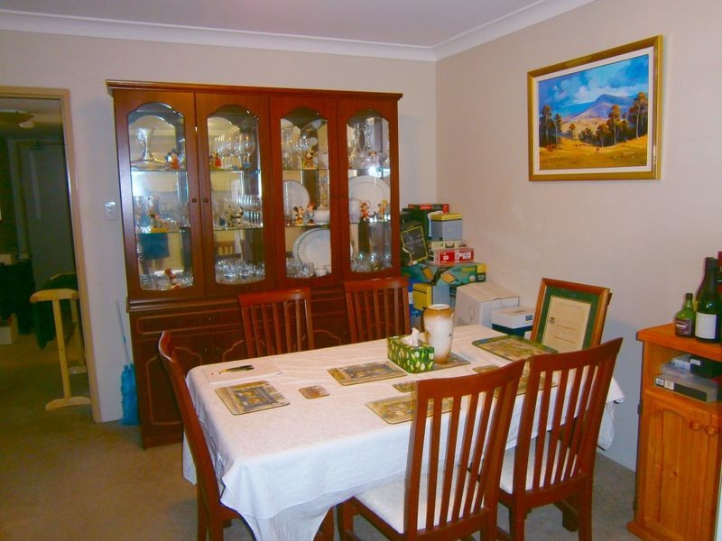 14/26 Belgrave Street, Kogarah NSW 2217