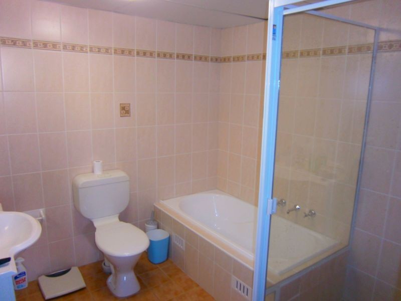 14/26 Belgrave Street, Kogarah NSW 2217