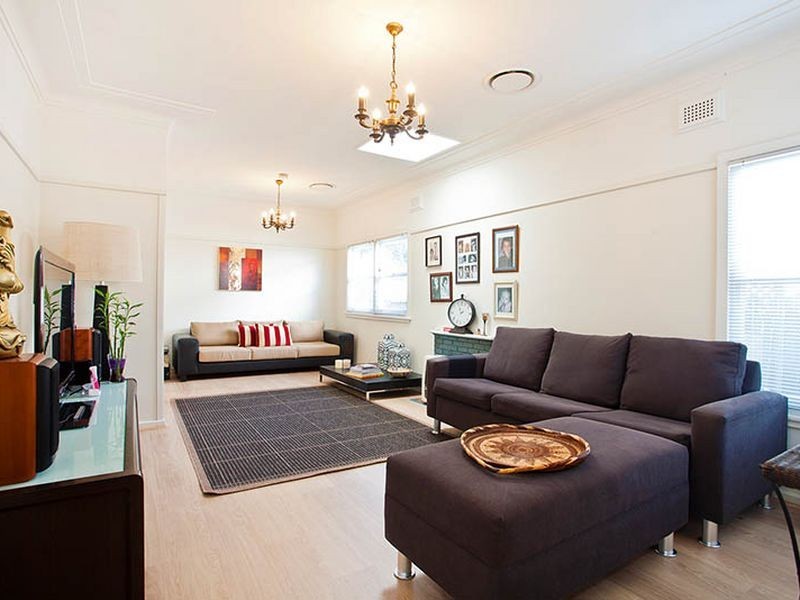 58 Chick Street, Roselands NSW 2196