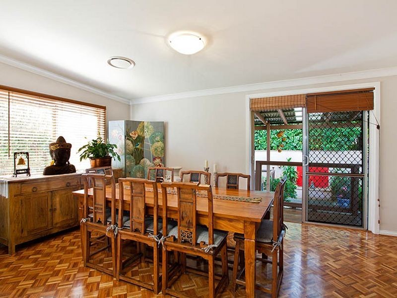 58 Chick Street, Roselands NSW 2196