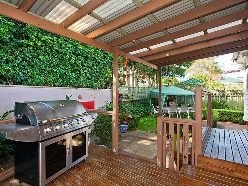 58 Chick Street, Roselands NSW 2196