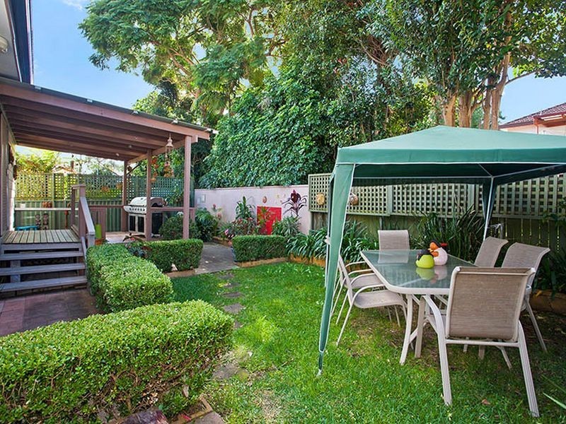 58 Chick Street, Roselands NSW 2196