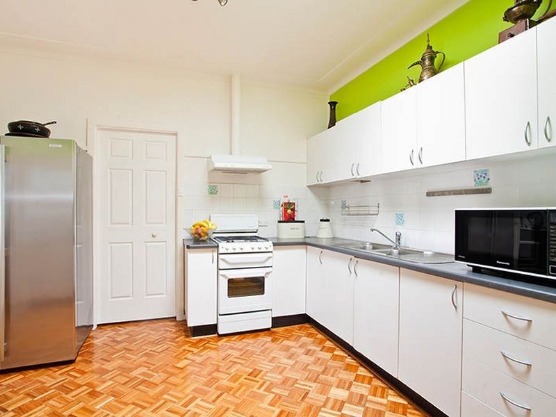 58 Chick Street, Roselands NSW 2196