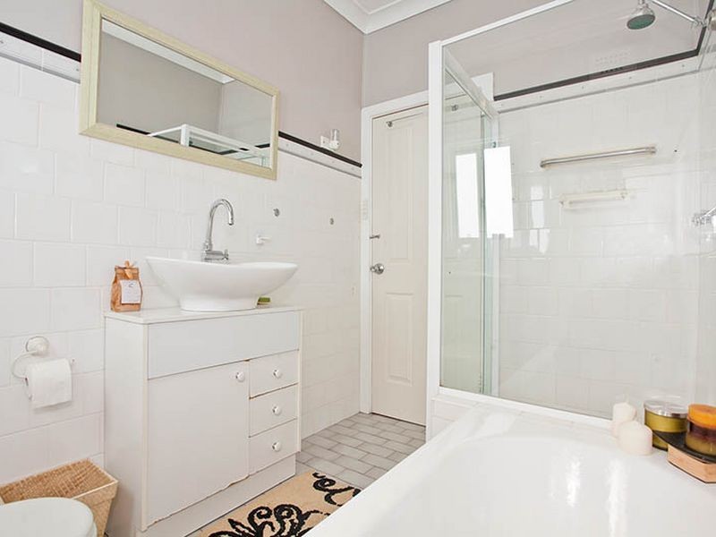 58 Chick Street, Roselands NSW 2196